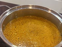 -呷哺呷哺(西单大悦城店)