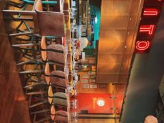 -TOMATITO(无限极荟店)