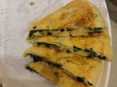 -蝎王府羊蝎子(西直门店)