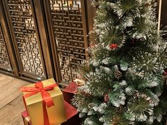 -舟山希尔顿酒店