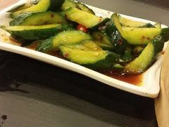 千忆牛肉灌汤包-千忆汤包(闽江路店)