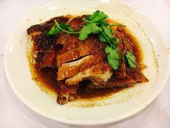 -宜宾海鲜酒家·三十年老字号