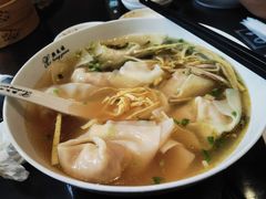 -熙盛源(复兴路店)