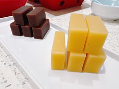 -玉林烤鸭店(小西天店)