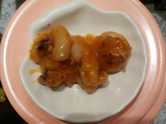 -争鲜回转寿司(飞洲国际店)