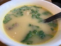 -腔调面(斜土路店)