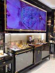 点击看大图 -Whoo后