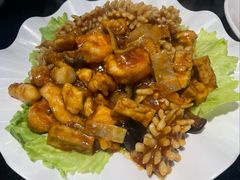 -来顺成饭庄