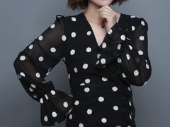 -真我樣照相馆·身份证·证件照·外拍(环球港店)