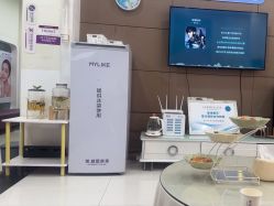 -美莱医疗美容医院