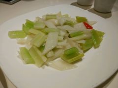 -望湘园·湖南菜(宏伊店)