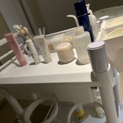 -JNK皮肤管理中心