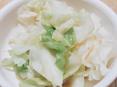 -味千拉面(惠州文昌一路分店)