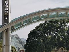 -南山植物园