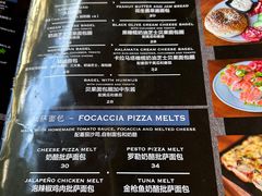 -萨尔瓦多Salvador's