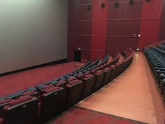 -USM宜欣全景声激光巨幕影城(宜欣城旗舰店)