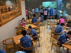 -沐槿宫韩式汗蒸水汇(马群店)