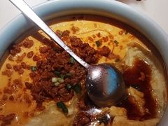 -新发现(苏州中心商场店)