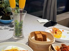 -凯逸轩·匠心粤菜(中城名仕汇店)