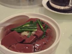 -安蒂娅.悦景轩中餐厅(西乡店)