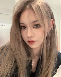 -DL HAIR SALON