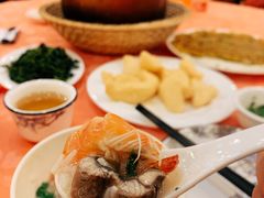 -深运潮州粥(东门店)