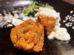 -FROM FARM八亩农场(三里屯店)