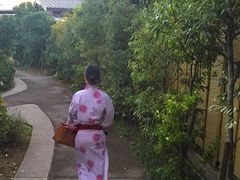 -滨千鸟之汤 海舟