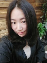 -和良形象