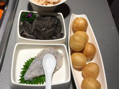 -海底捞火锅(金光华店)