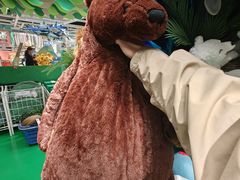 -宜家家居(高新商场店)