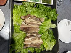 -紫光园(燕郊总店)