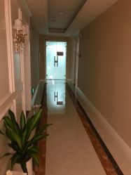 -弗蕾亚·和月月子调理院(东湖店)