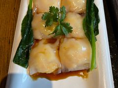 -小城粥道·海胆鲜虾粥(解放广场店)