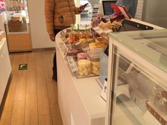 -好利来(阜成门店)