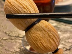 -白云宾馆·白云宴餐厅