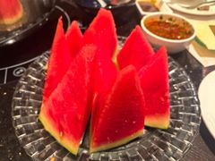 -協成海鮮火鍋(老店)