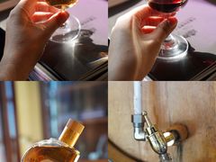 -龙谕酒庄