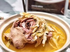 -张生记(丁香国际店)