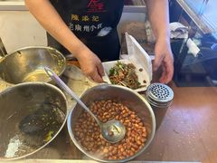 -陈添記·祖傳爽鱼皮·西关老字号(广州首店)