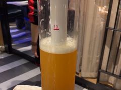 -AK47烤羊腿串吧(柳浪家园店)