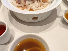 -顺德佬(五和店)