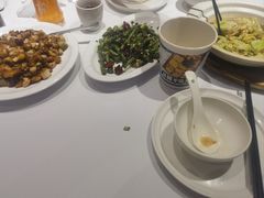 -眉州东坡(民族园店)