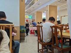 -三只鸟本地特色菜馆(上饶总店)