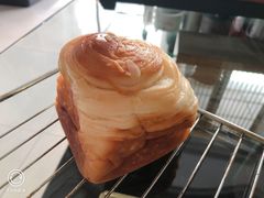 椰丝布雷特-帝戎(禾祥西路店)