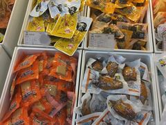 -来伊份(星湖街店)