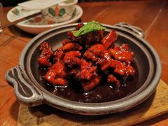 -外婆家(西红门荟聚购物中心店)