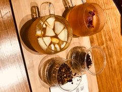 -煮叶(悠唐广场店)