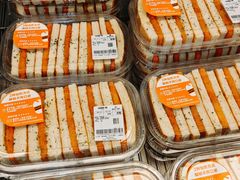 -山姆会员商店(邻瑞广场店)