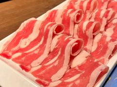 -快乐小羊·内蒙牛羊肉火锅(流花中心店)